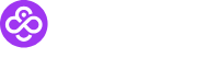 Coin Casino